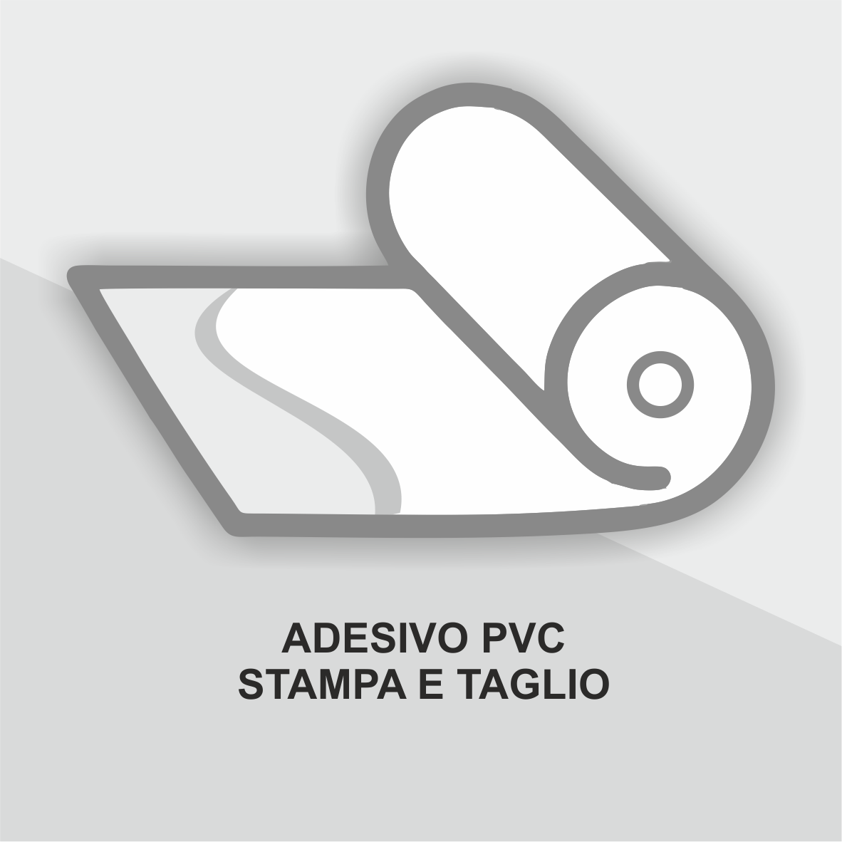 ADESIVO PVC