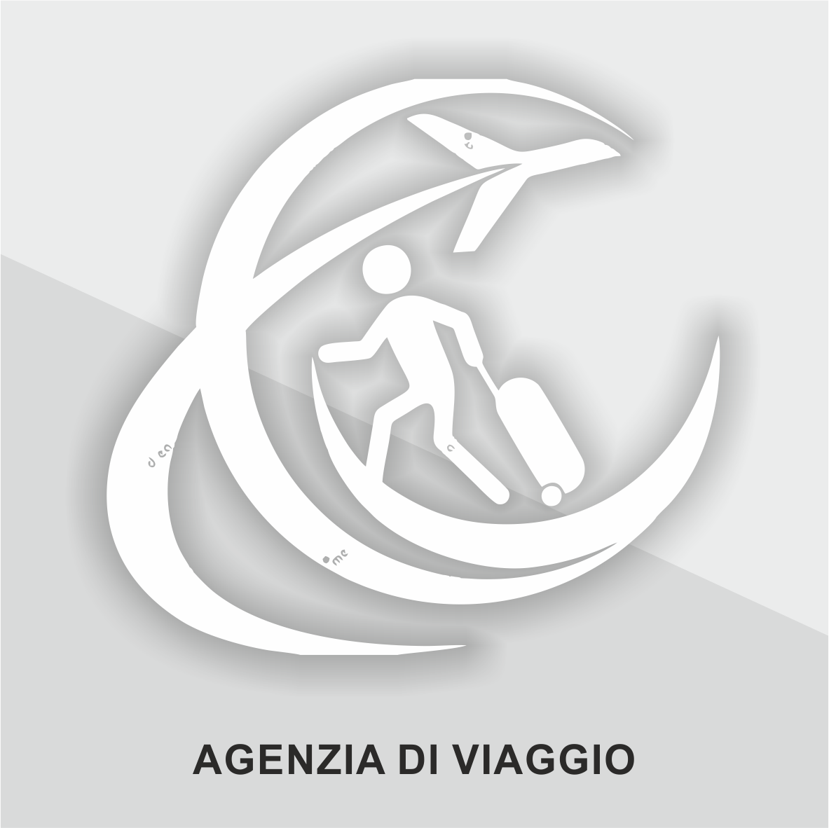AGENZIA DI VIAGGI