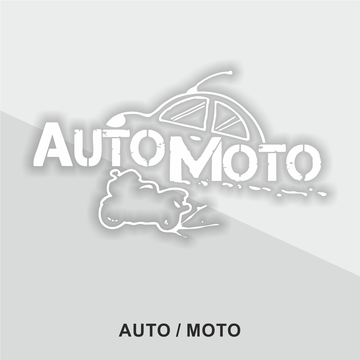 AUTO/MOTO