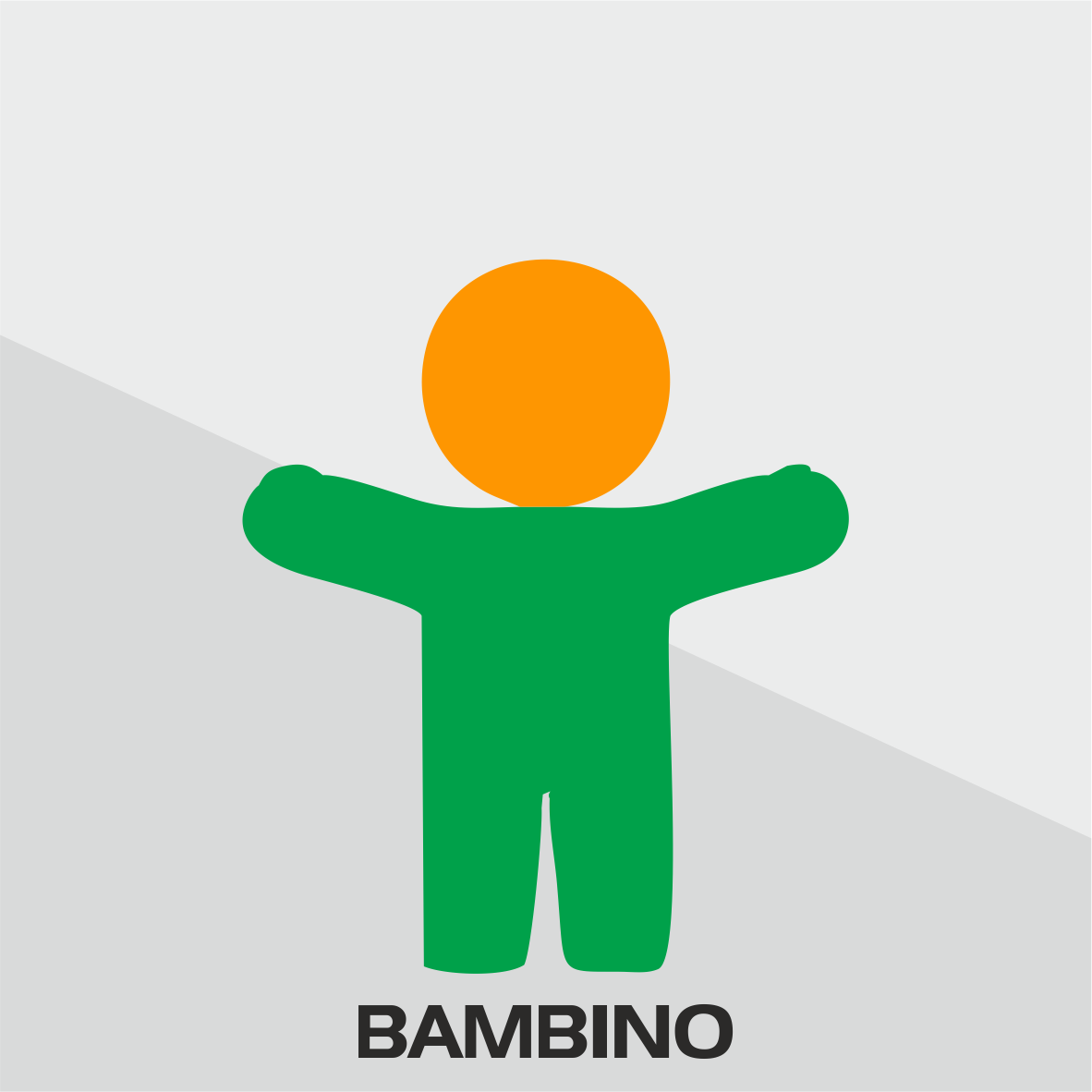 BAMBINO