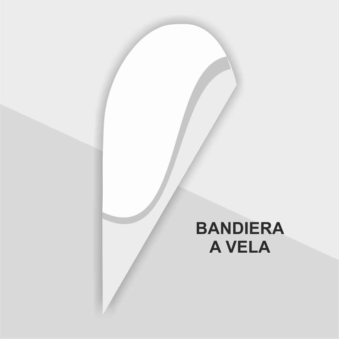 BANDIERE