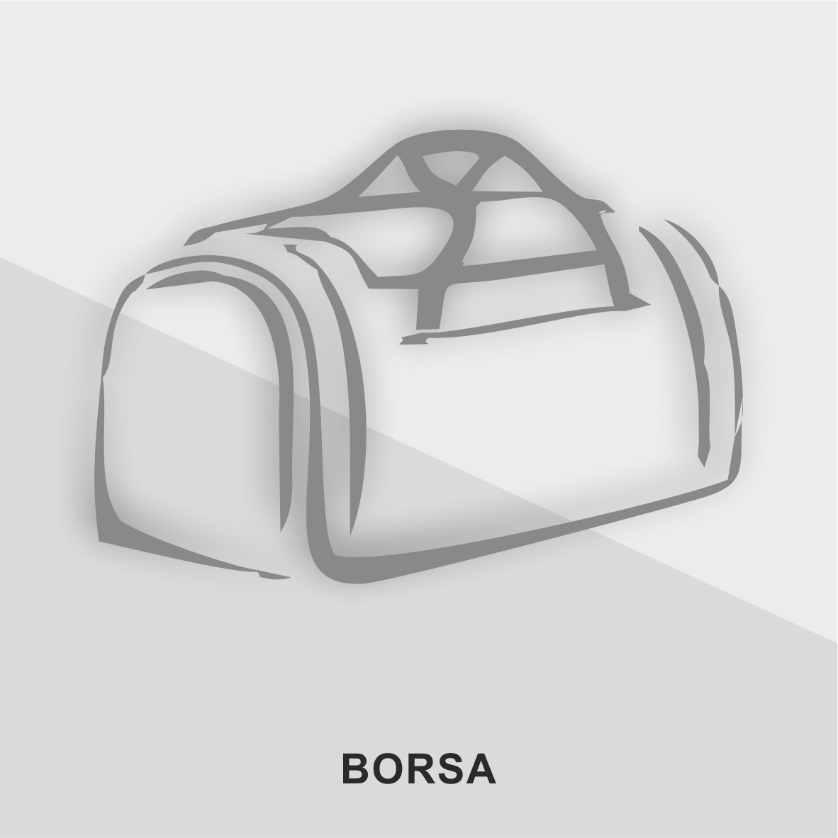 BORSA