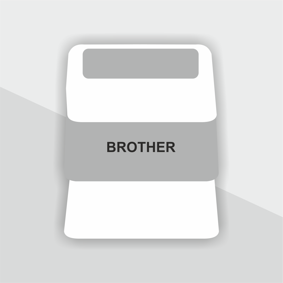 BROTHER