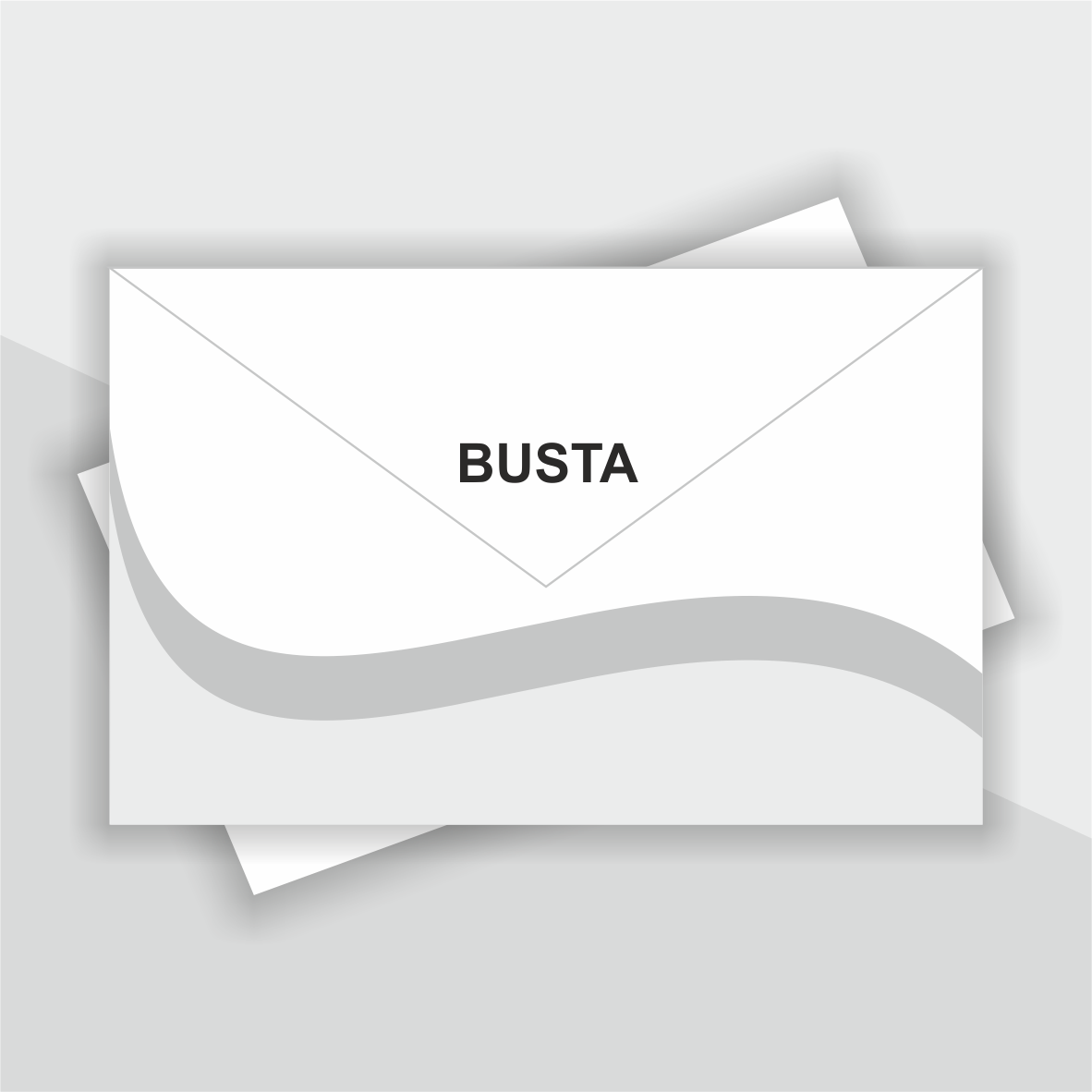 BUSTE