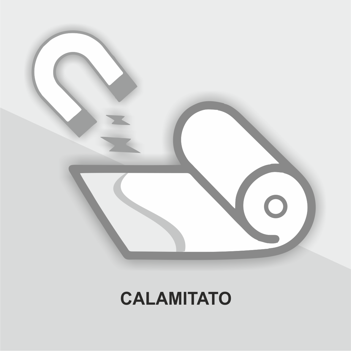 CALAMITATO