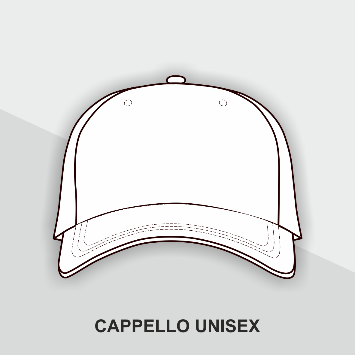 CAPPELLO