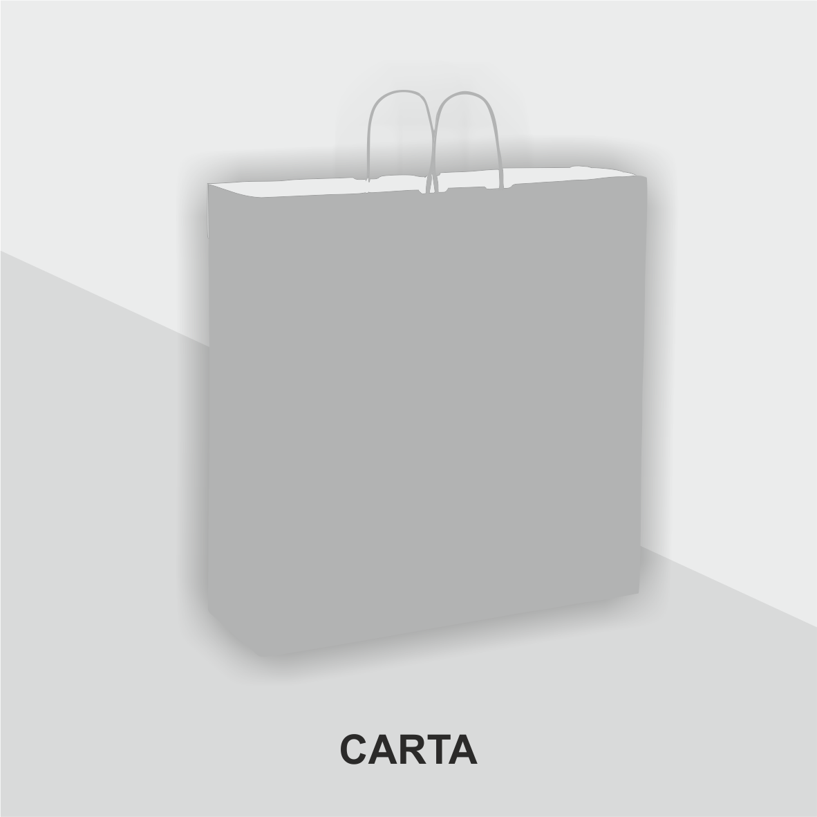 CARTA