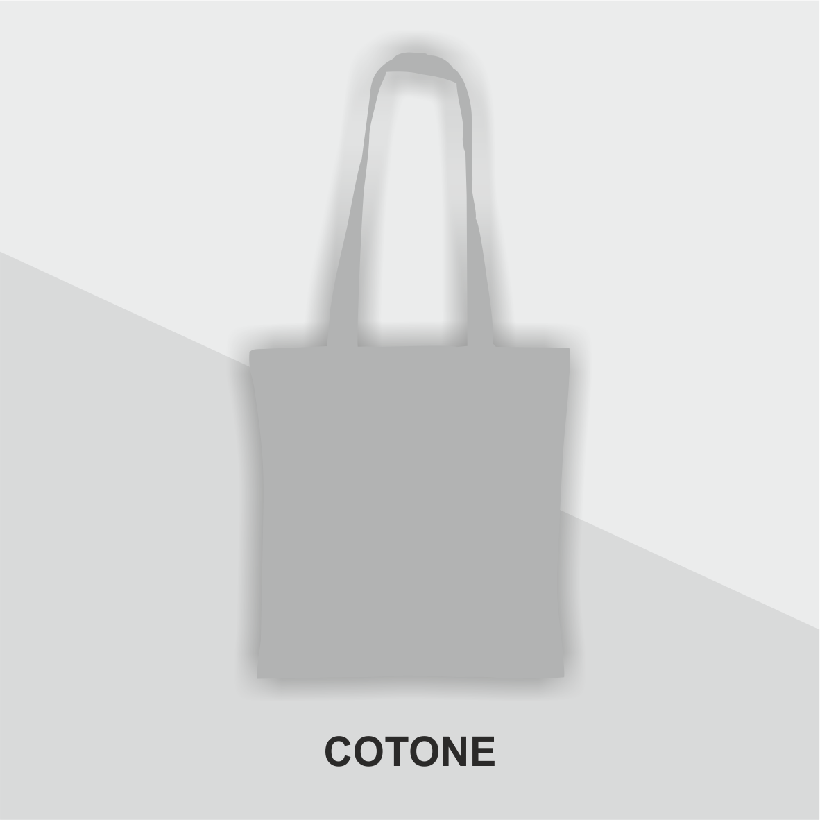COTONE