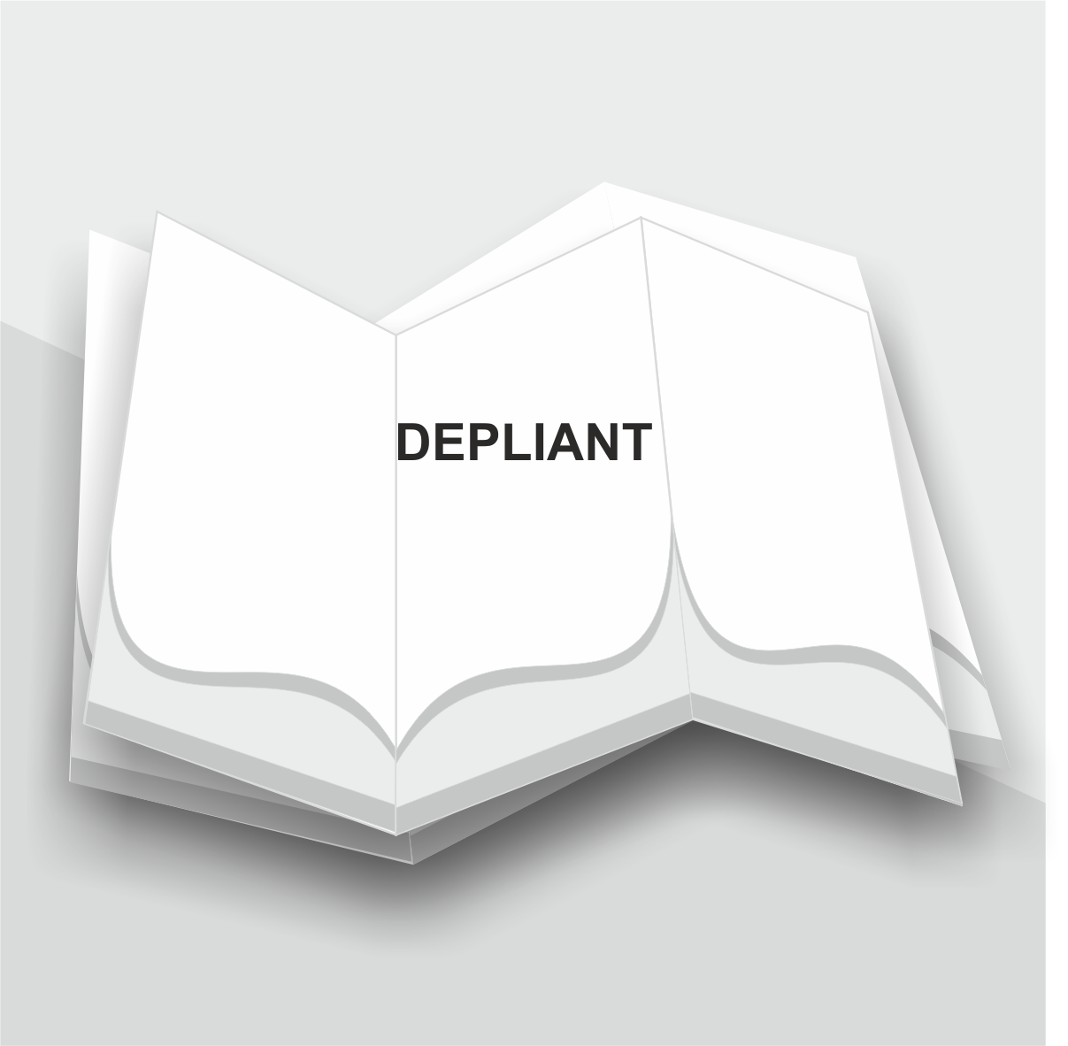 DEPLIANT