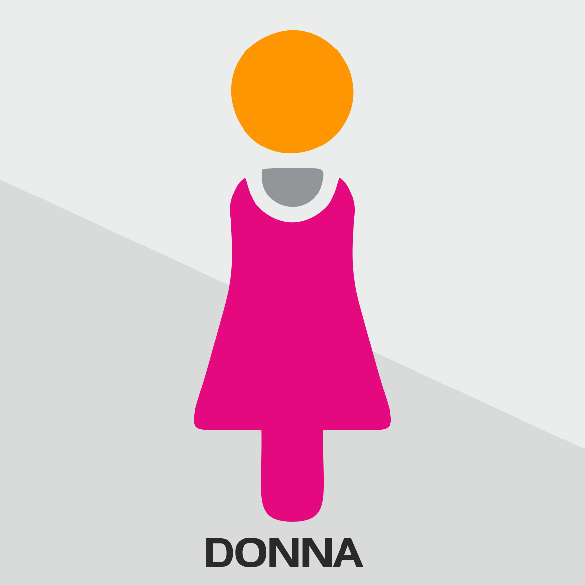 DONNA