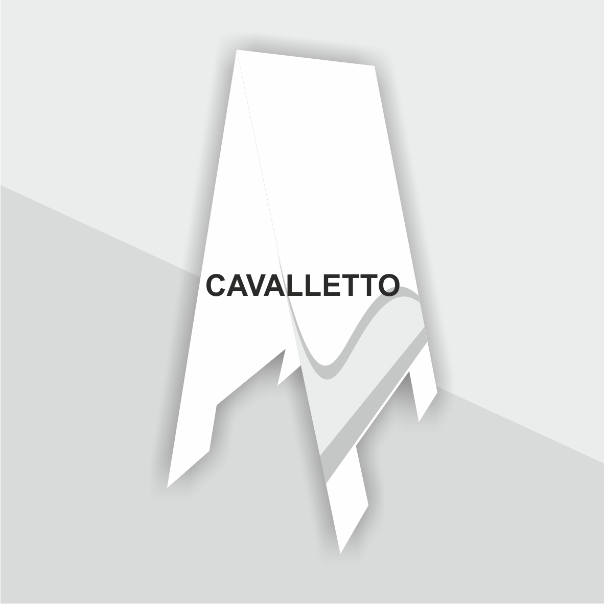 ESPOSITORI