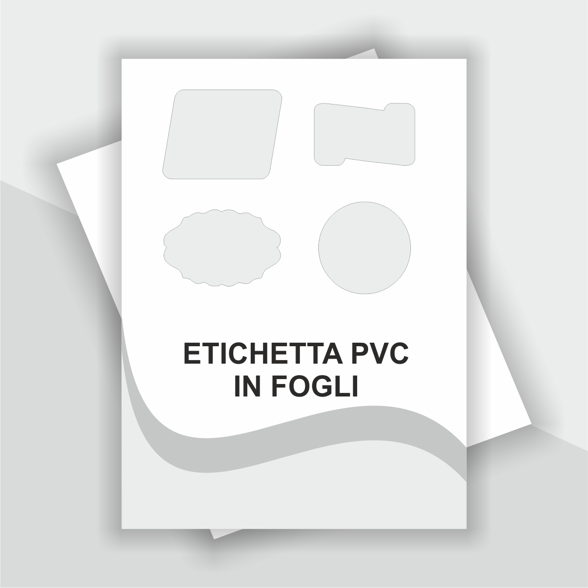 ETICHETTE