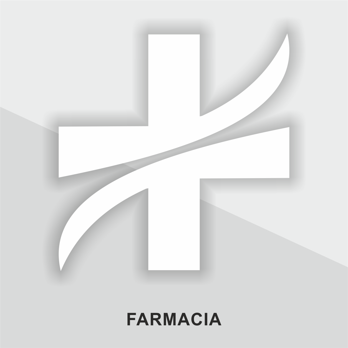 FARMACIA