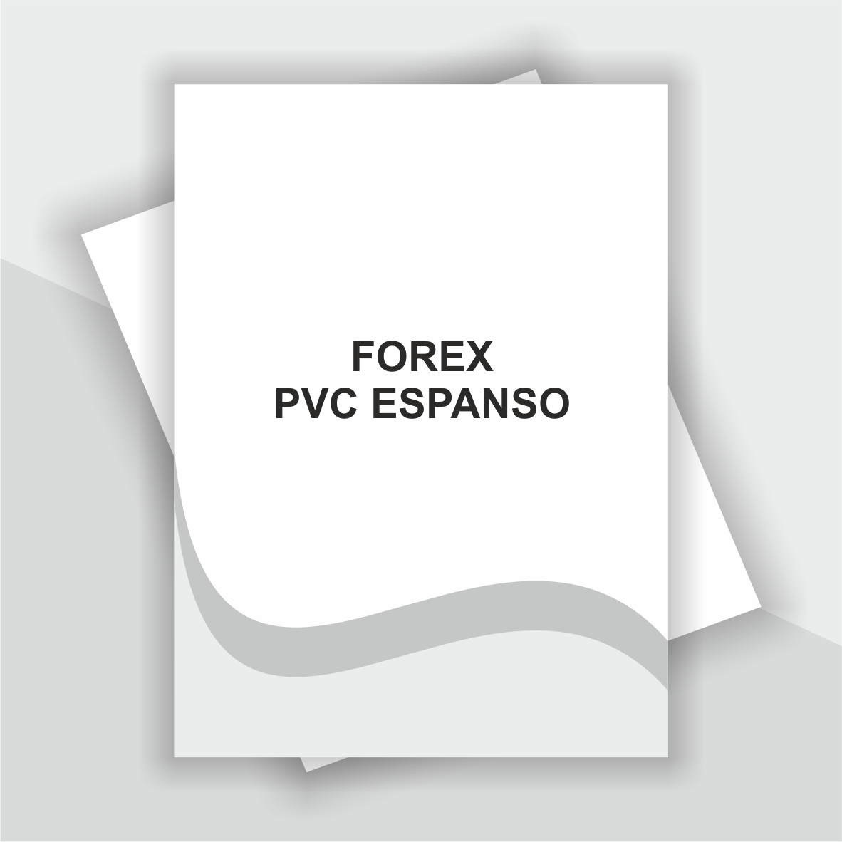 FOREX PVC