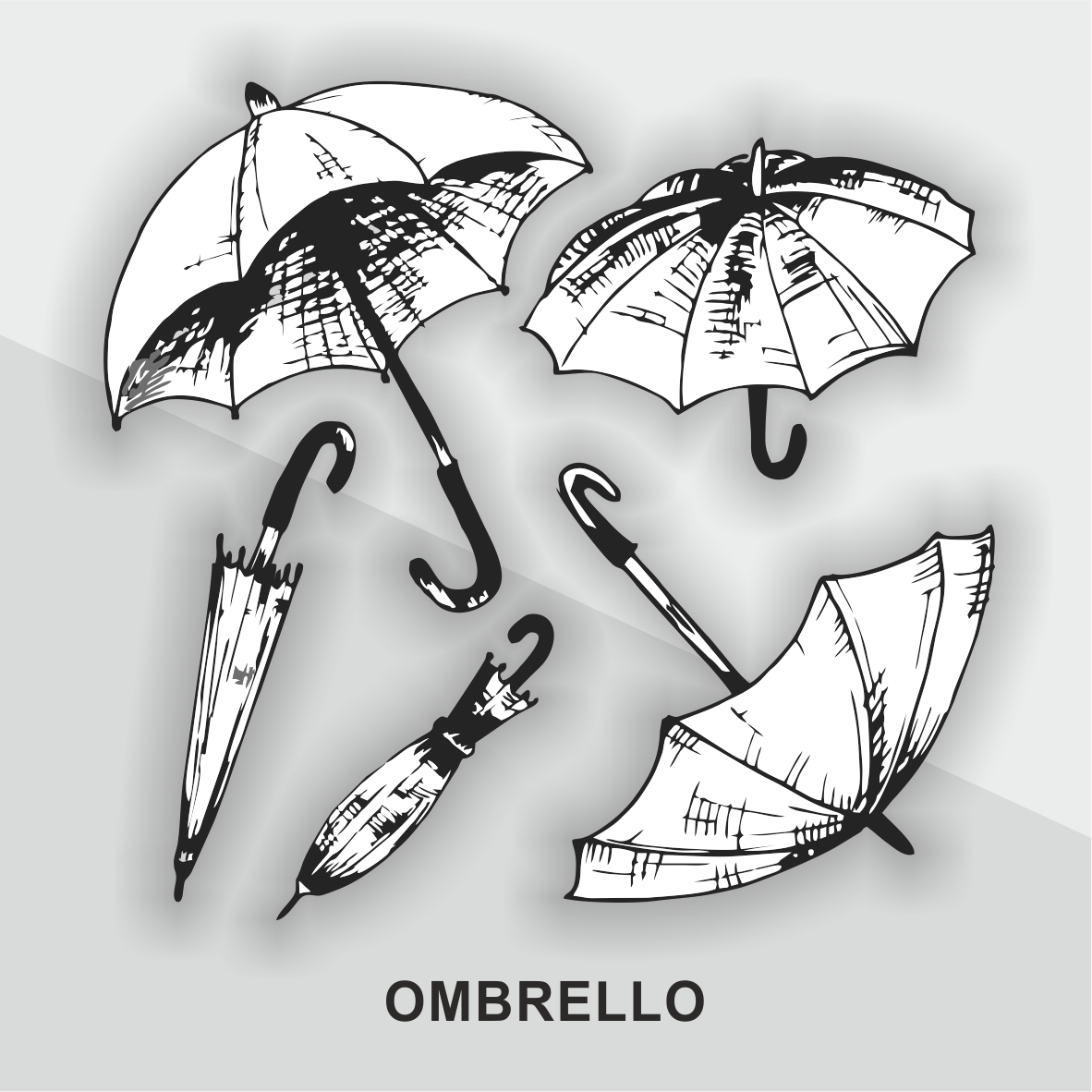 OMBRELLO