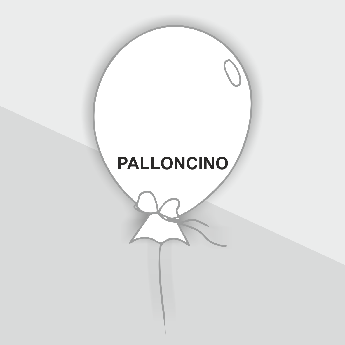 PALLONCINI