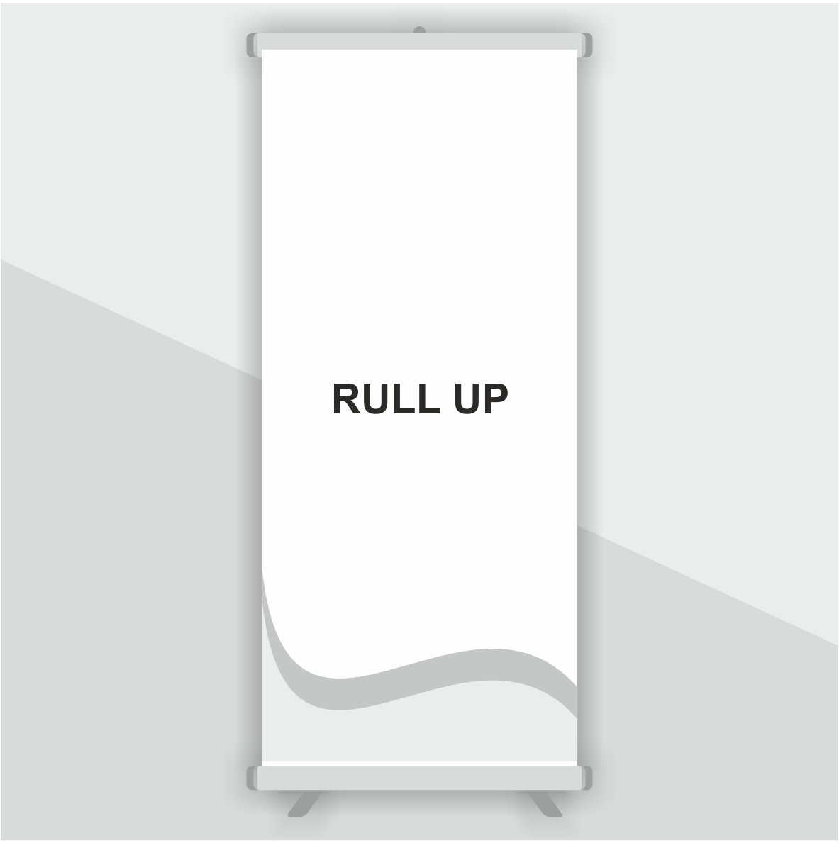 ROLL UP