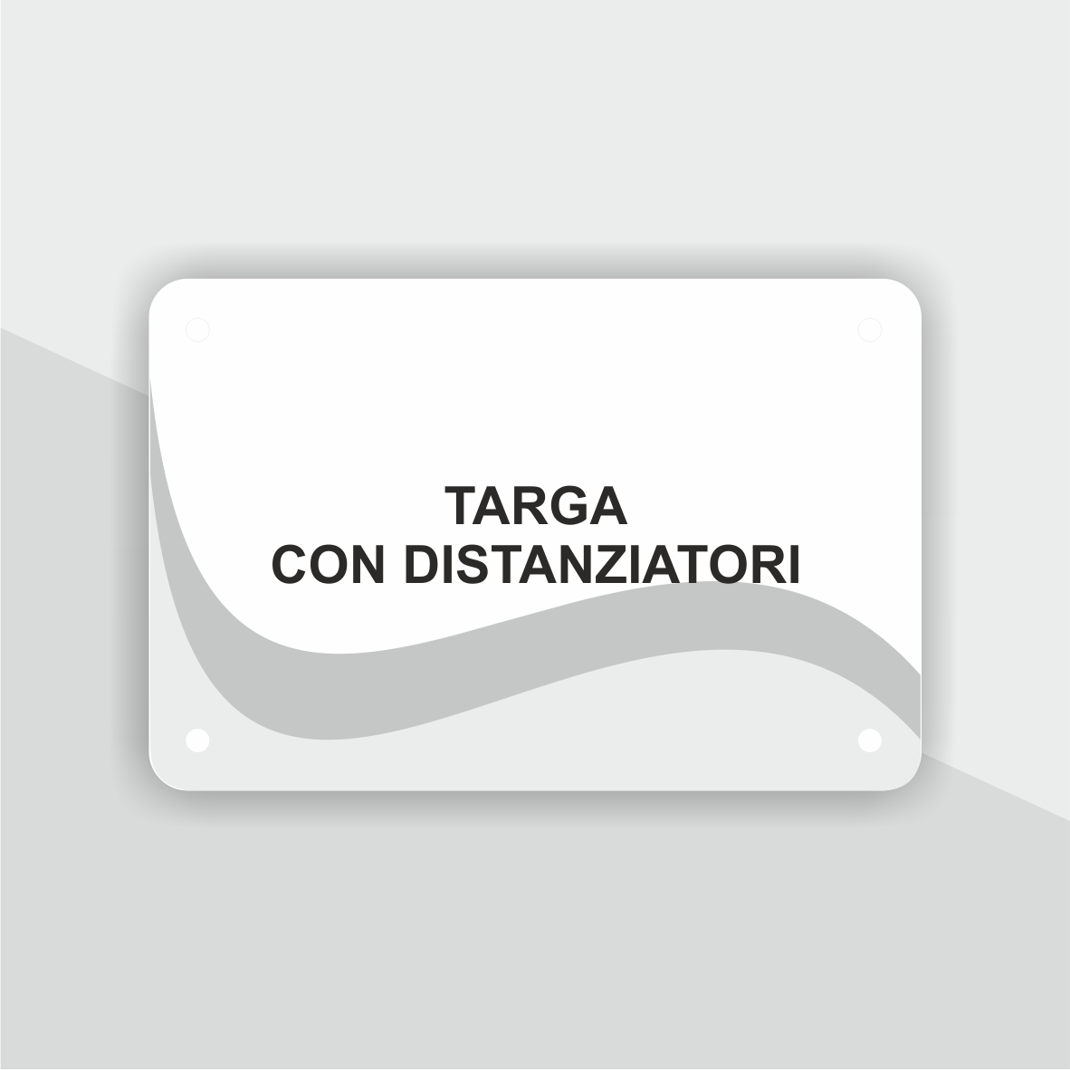 TARGHE