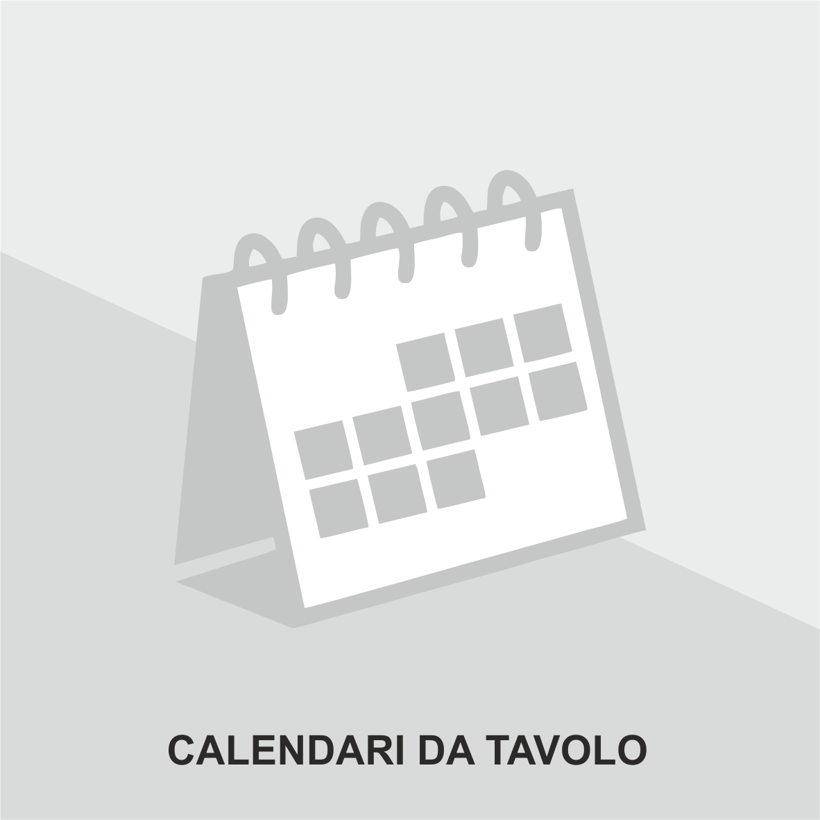 TAVOLO