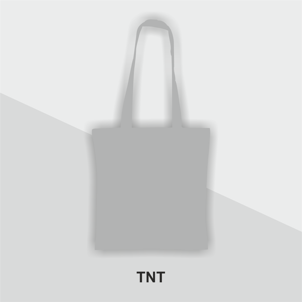 TNT NYLON