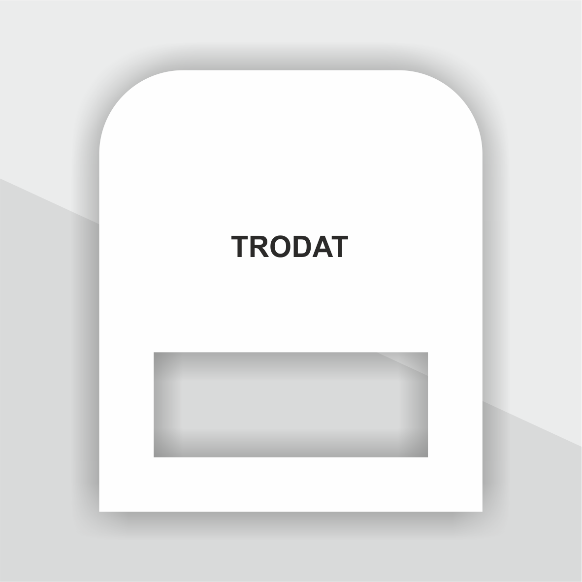 TRODAT