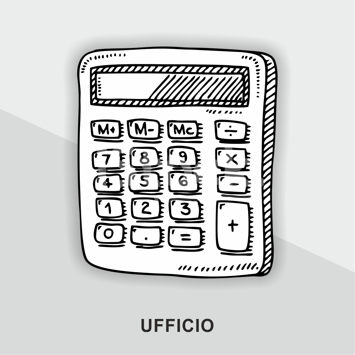UFFICIO