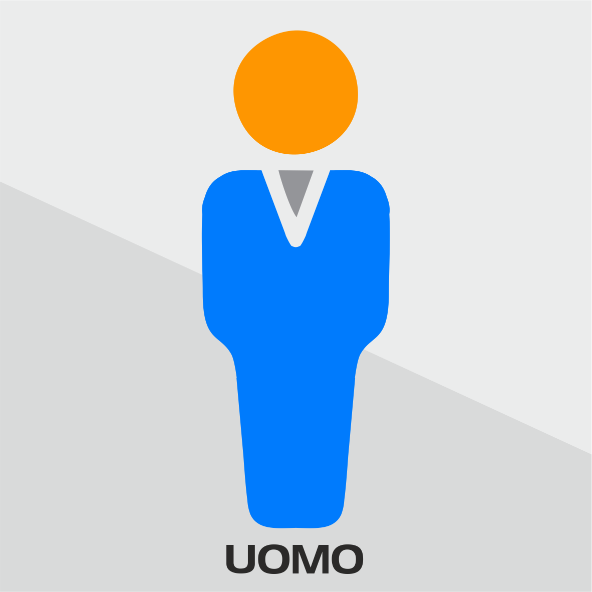UOMO
