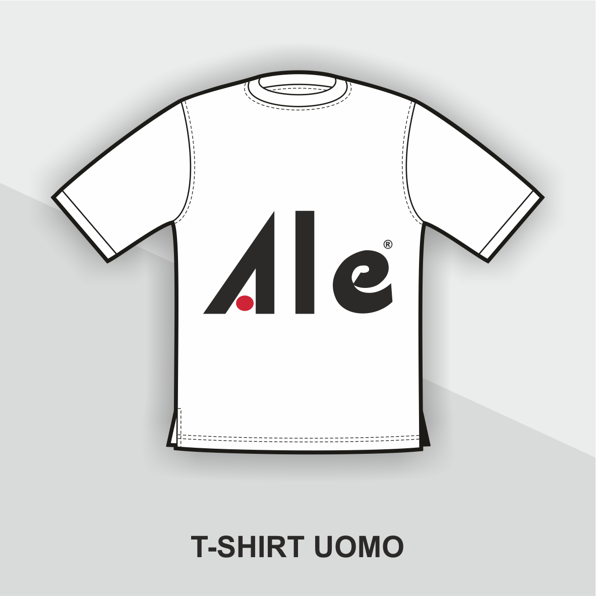 Ale 