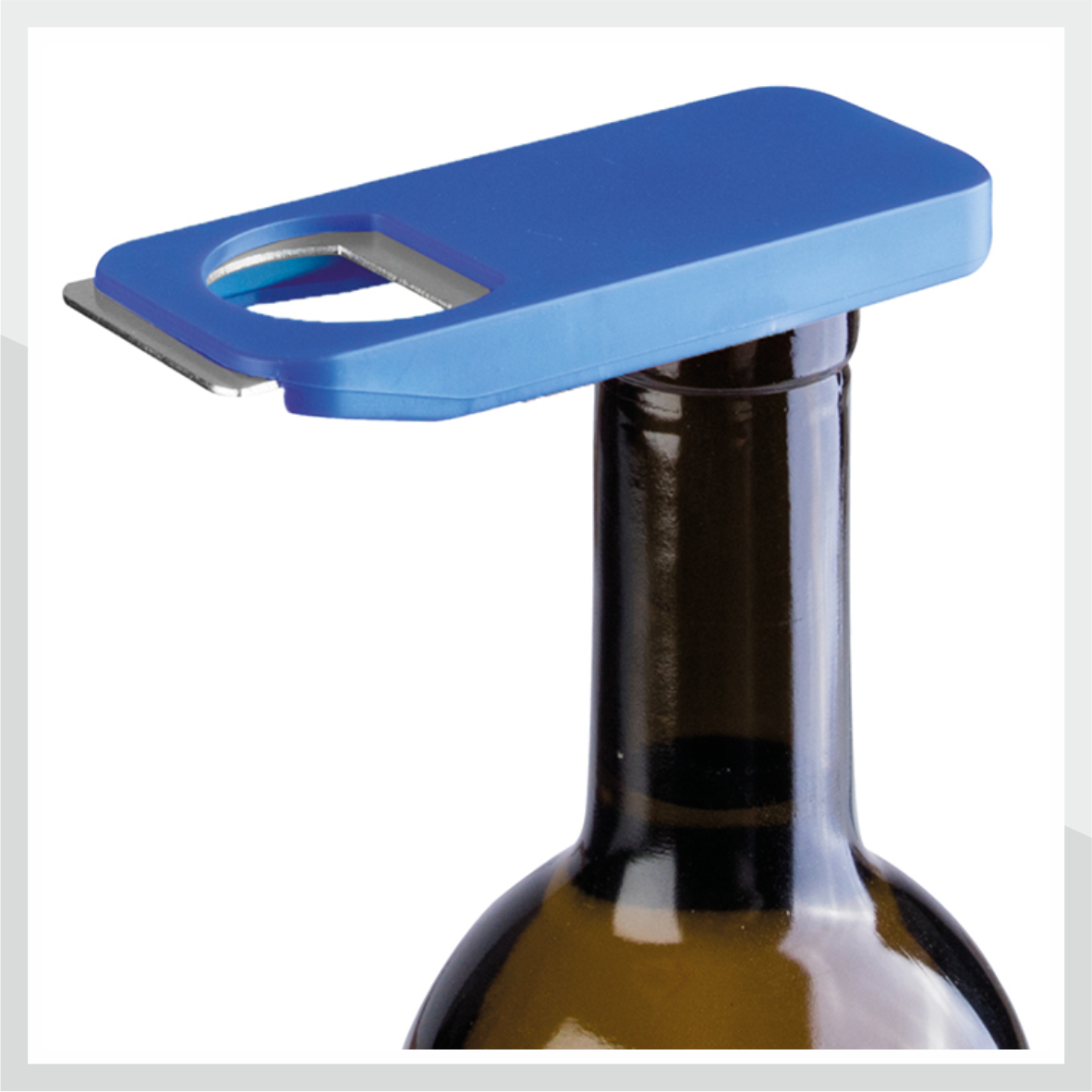 APRIBOTTIGLIE BOIRE