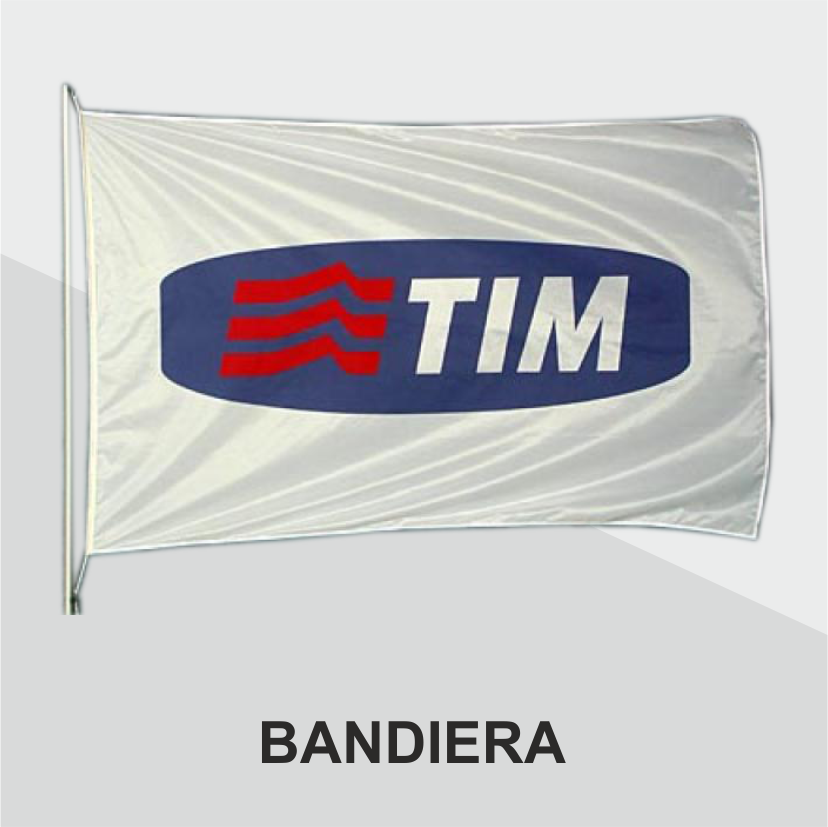 Bandiera