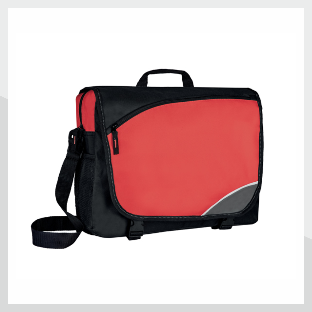 BORSA QUOTA
