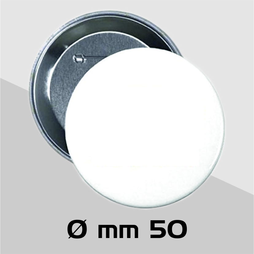 Diametro 50