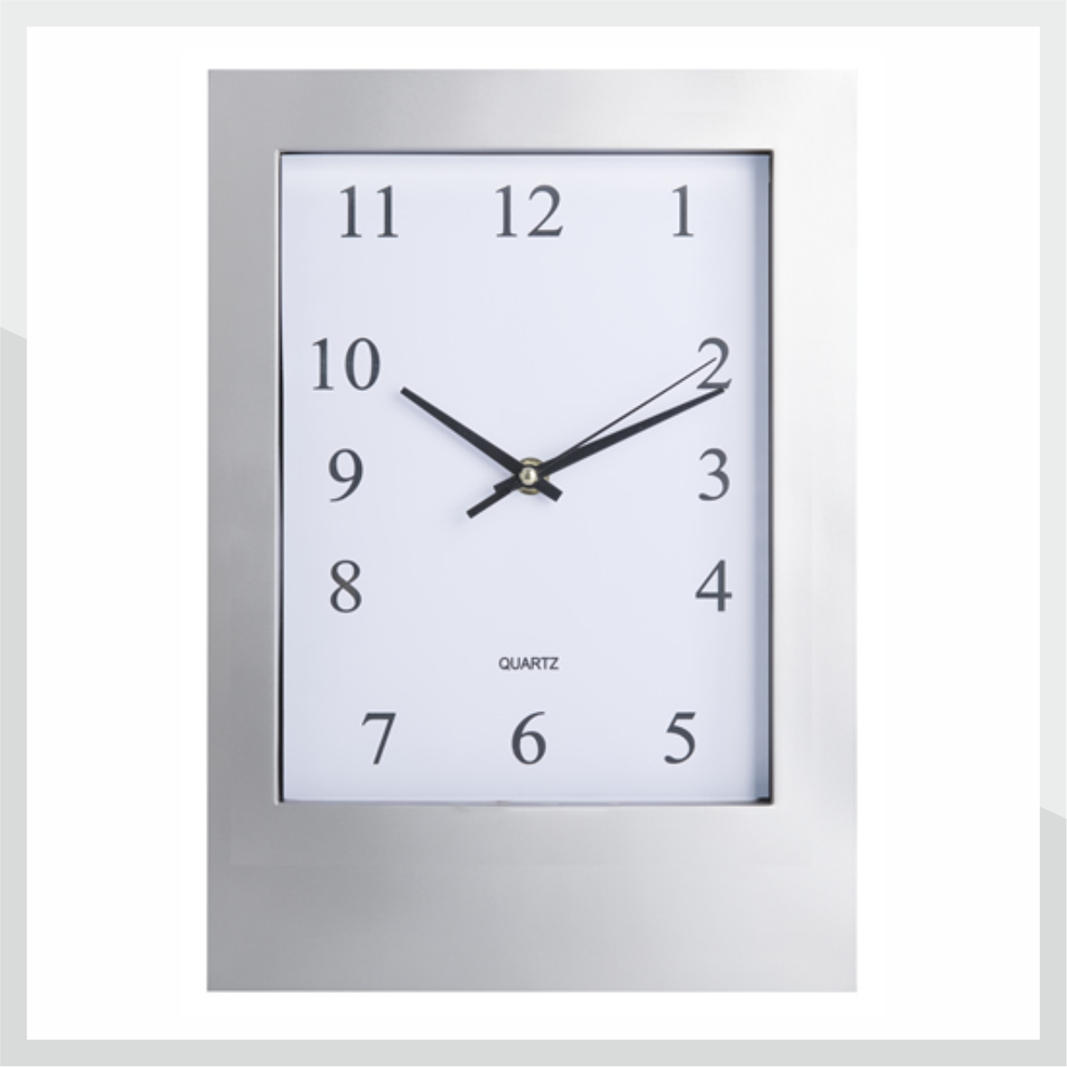 OROLOGIO GEOMETRY