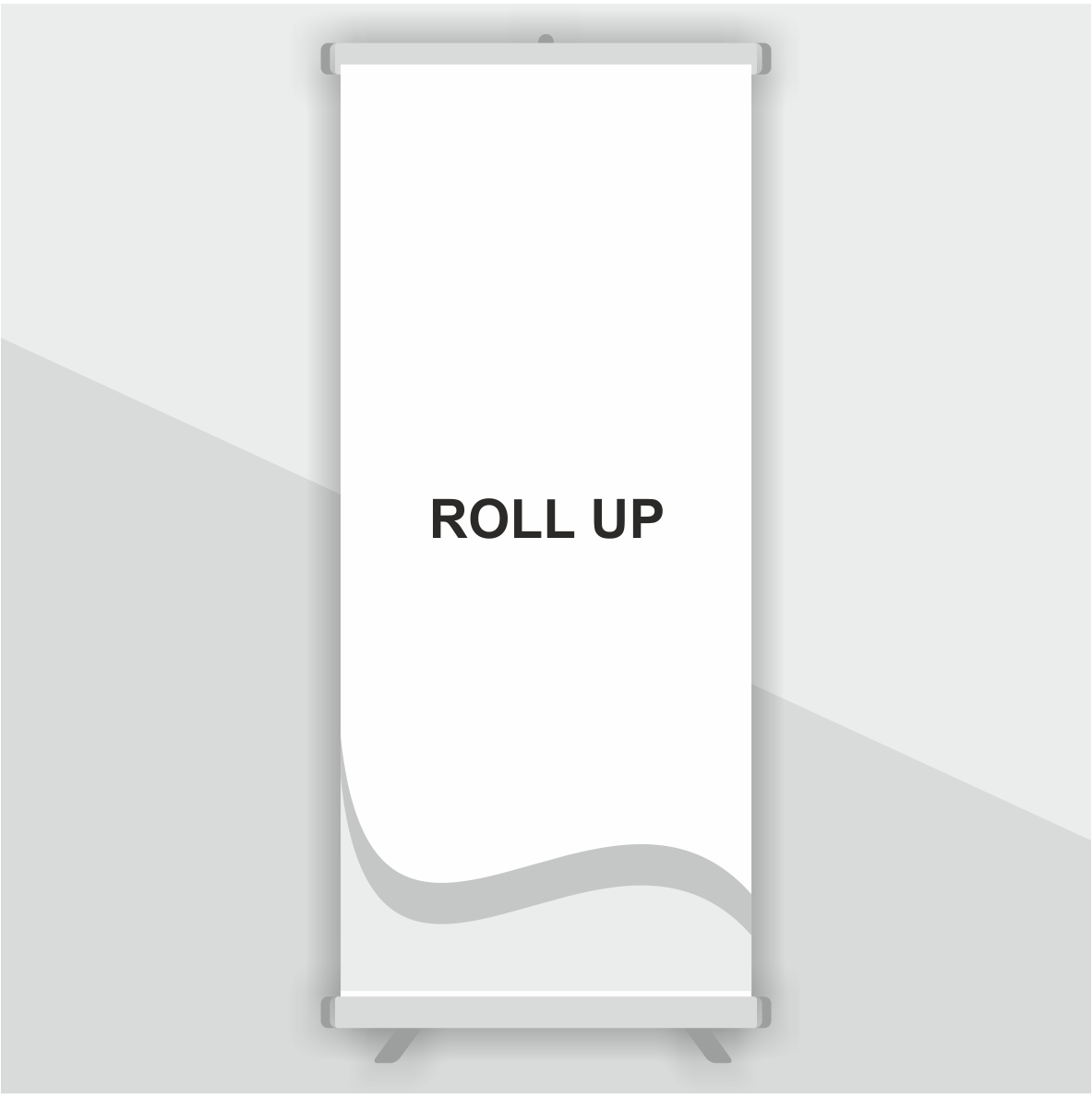 Roll Up