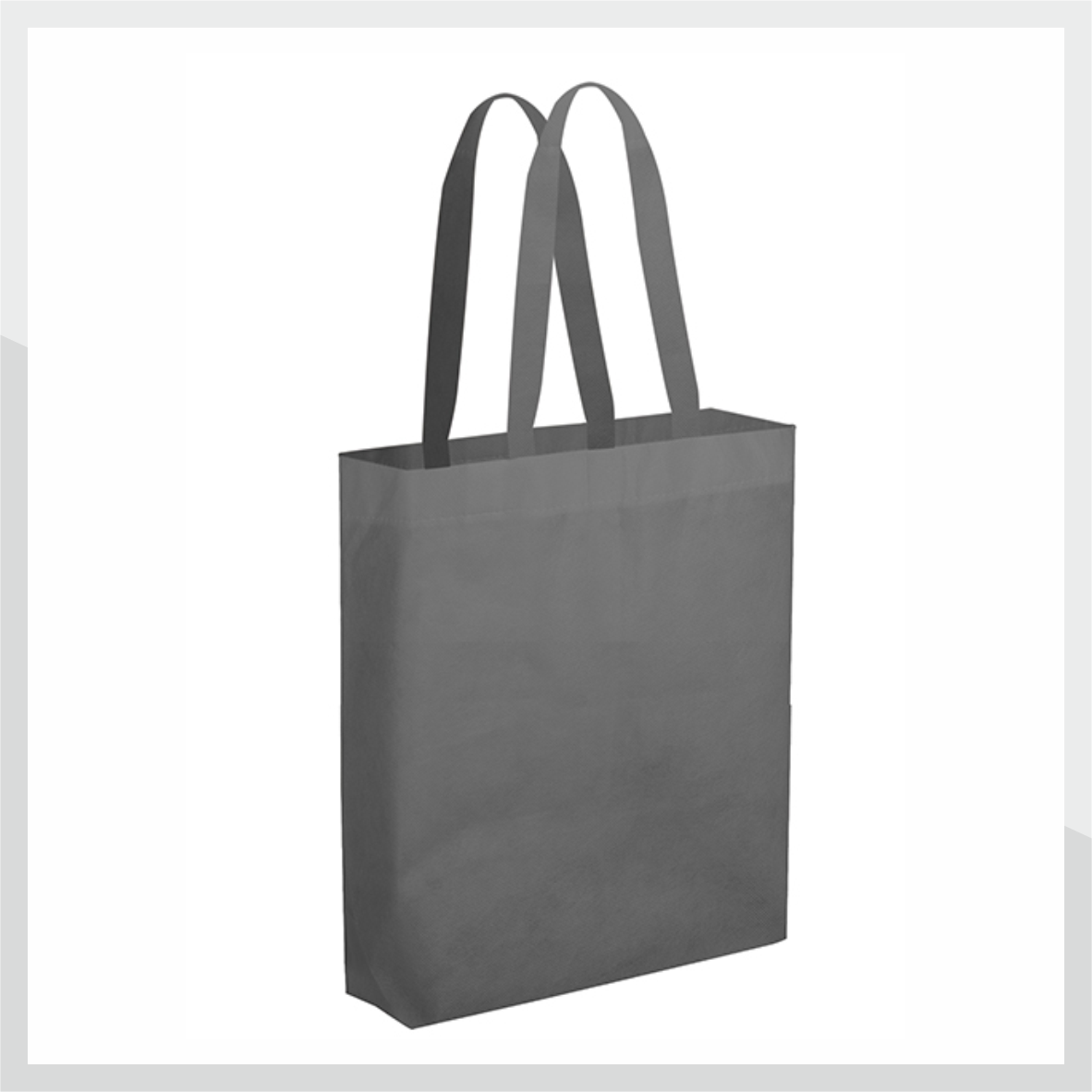 SHOPPER ATENA