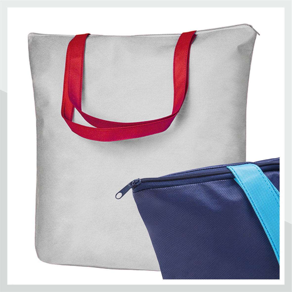 SHOPPER ERACLE