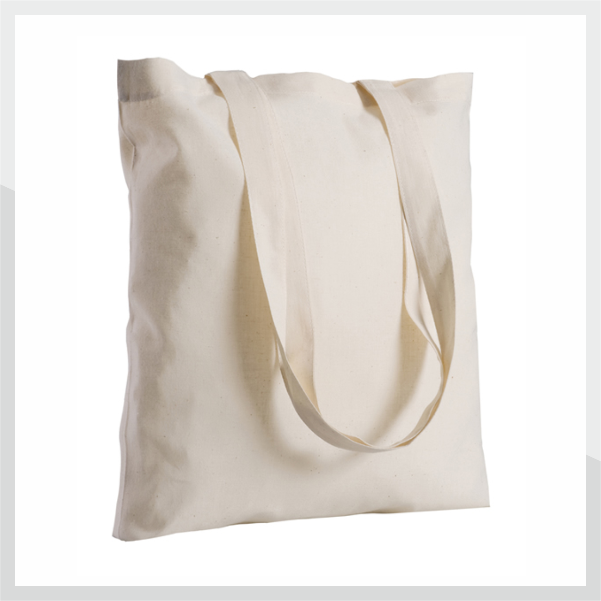 SHOPPER GIZA