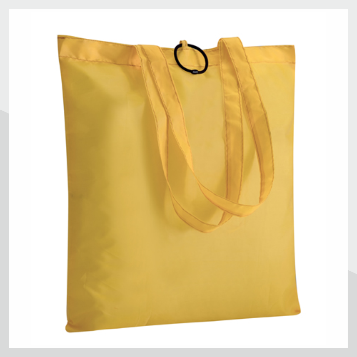 SHOPPER PERCY