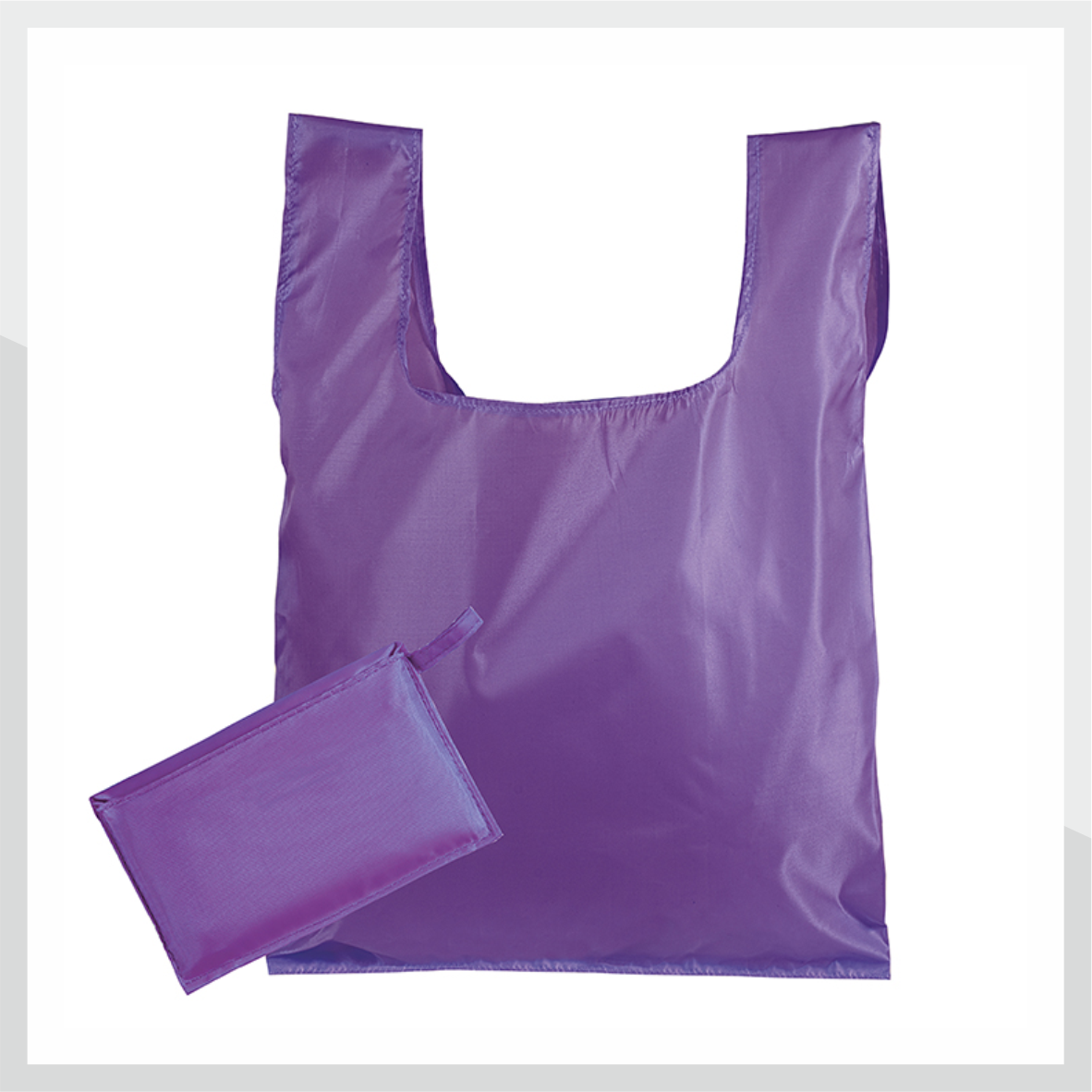 SHOPPER SAMMY