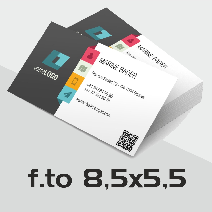 SUPER OFFERTA